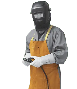 ferronnerie-marocaine-marrakech