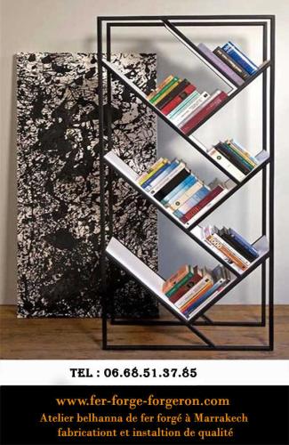 etagere-fer-industriel