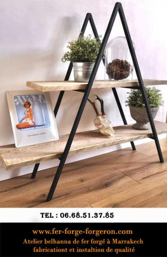 fabricant-etagere-fer-forge